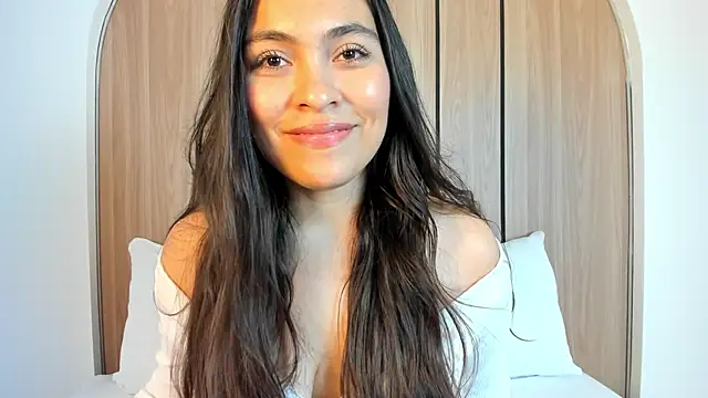 allie bruce online show from 20, 9, 2025