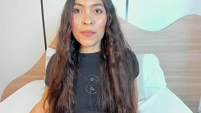 allie bruce online show from 14, 9, 2025