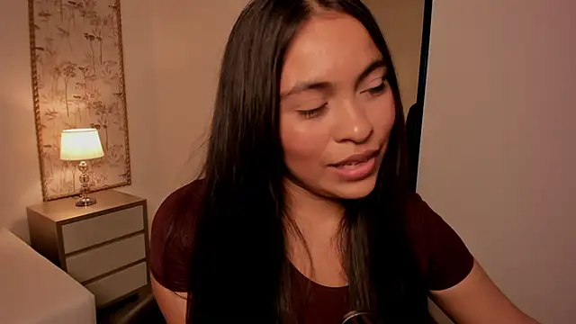 allie bruce online show from 4, 7, 2026