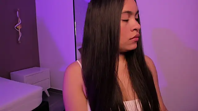 allie bruce online show from 11, 4, 2026