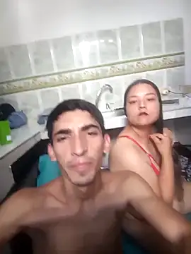 Golosa hard sex online show from 15, 9, 2025