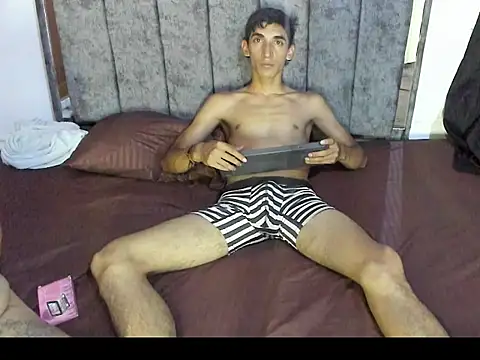 Golosa hard sex online show from 25, 9, 2025