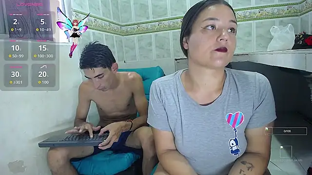 Golosa hard sex online show from 13, 9, 2025