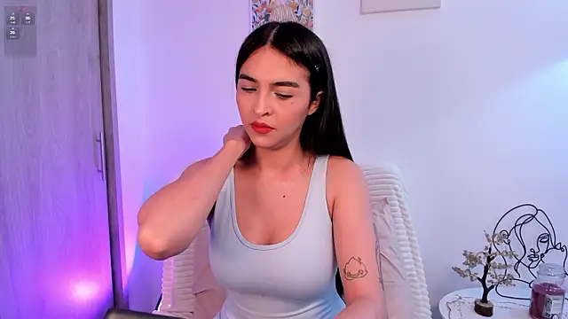 Skeeter ss online show from 24, 3, 2026