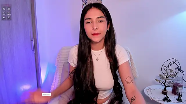 Skeeter ss online show from 13, 4, 2026