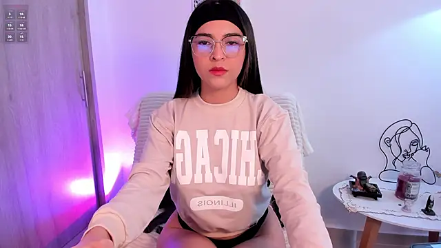 Skeeter ss online show from 18, 3, 2026