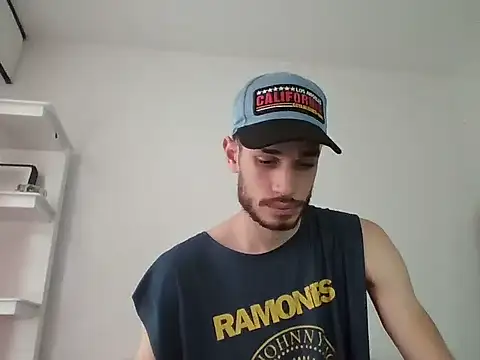 Dante dm online show from 2, 10, 2025