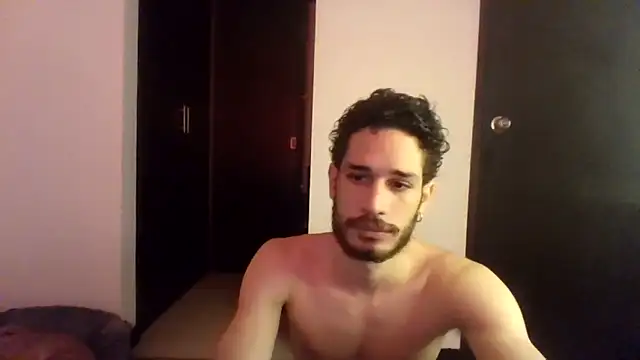 Dante dm online show from 29, 10, 2025