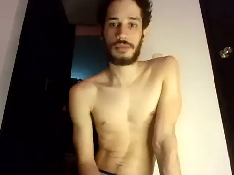 Dante dm online show from 21, 11, 2025