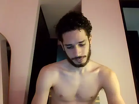 Dante dm online show from 22, 11, 2025