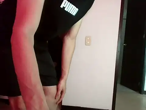 Dante dm online show from 3, 10, 2025