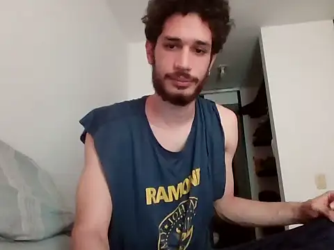 Dante dm online show from 1, 12, 2025