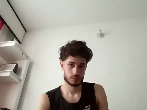 Dante dm online show from 22, 12, 2025