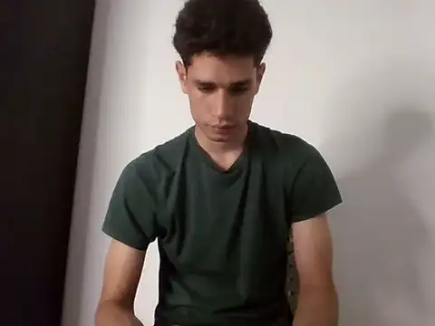 Dante dm online show from 28, 3, 2026