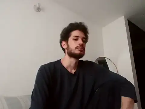 Dante dm online show from 3, 12, 2025