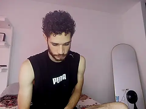 Dante dm online show from 18, 9, 2025