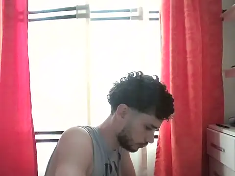 Dante dm online show from 9, 1, 2026