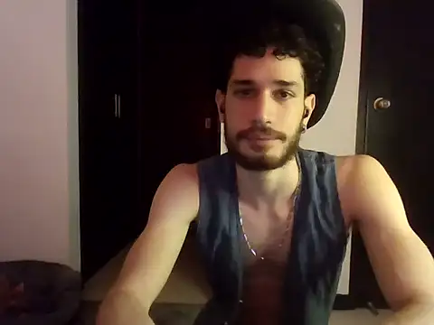 Dante dm online show from 28, 10, 2025