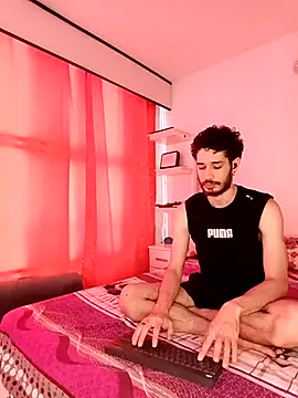 Dante dm online show from 6, 11, 2025