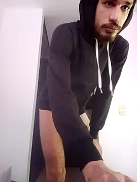 Dante dm online show from 15, 11, 2025