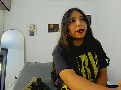 Dante dm online show from 29, 6, 2026