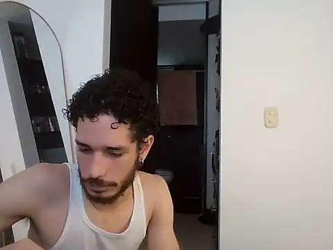 Dante dm online show from 2, 12, 2025