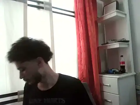 Dante dm online show from 20, 12, 2025