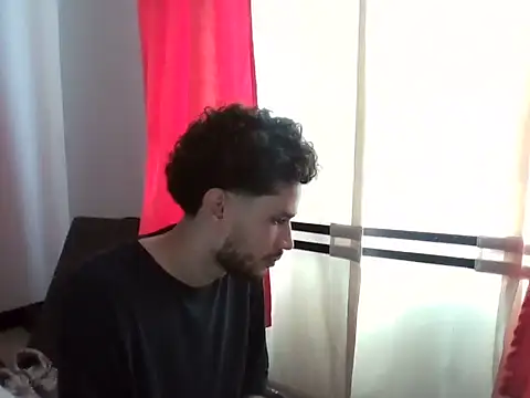 Dante dm online show from 8, 1, 2026