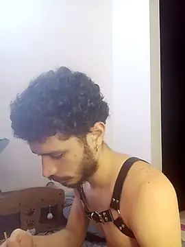 Dante dm online show from 31, 10, 2025