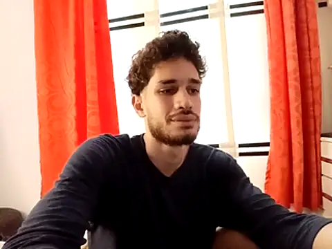 Dante dm online show from 13, 1, 2026