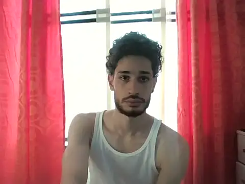 Dante dm online show from 15, 1, 2026