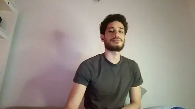 Dante dm online show from 17, 10, 2025