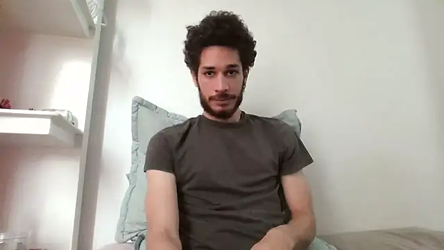 Dante dm online show from 4, 12, 2025