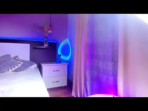 eriikjoness online show from 22, 11, 2025