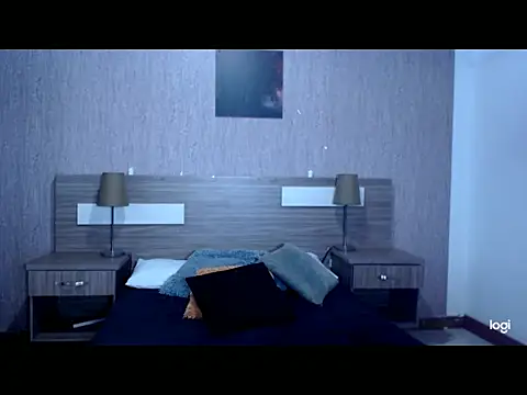 eriikjoness online show from 23, 9, 2025