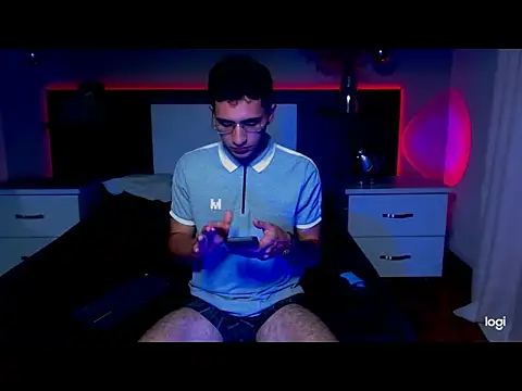 eriikjoness online show from 9, 11, 2025