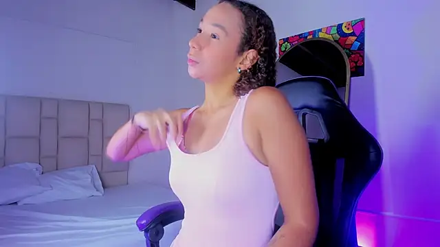 JennyLawrence online show from 8, 11, 2025