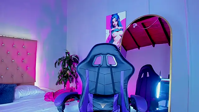 JennyLawrence online show from 1, 12, 2025