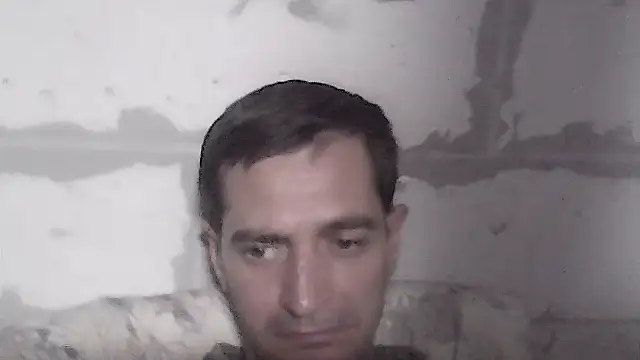 Snapshot of Wener4ik chatting on 18, 7, 2026 Wener4ik online show from 18, 7, 2026