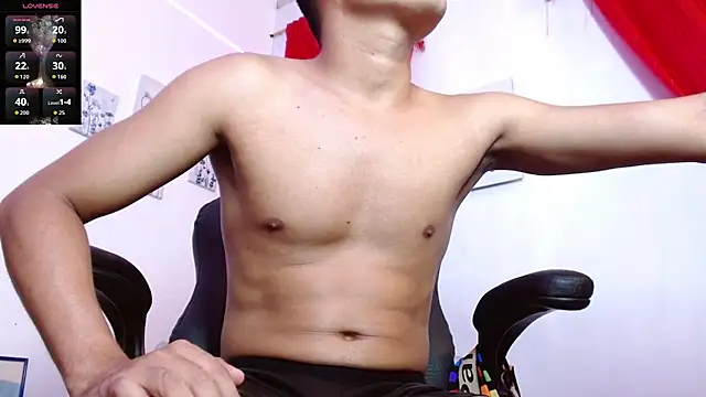 DayroDuran online show from 5, 2, 2026