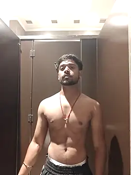 ritwesh online show from 24, 9, 2025