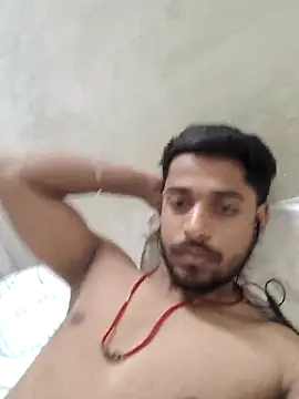 ritwesh online show from 26, 9, 2025