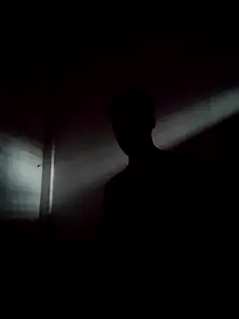 ritwesh online show from 28, 9, 2025