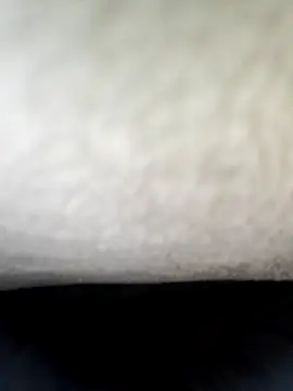 ritwesh online show from 2, 3, 2026