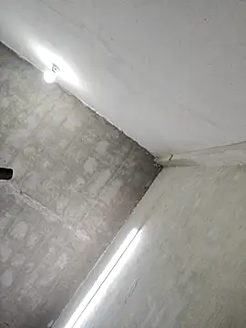 ritwesh online show from 25, 2, 2026