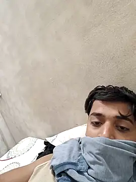 ritwesh online show from 22, 11, 2025