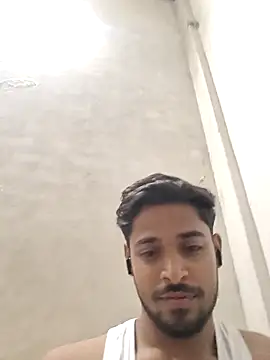 ritwesh online show from 7, 10, 2025