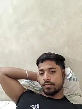 ritwesh online show from 23, 9, 2025