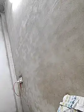 ritwesh online show from 8, 10, 2025