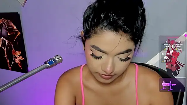 lau-hot online show from 17, 11, 2025